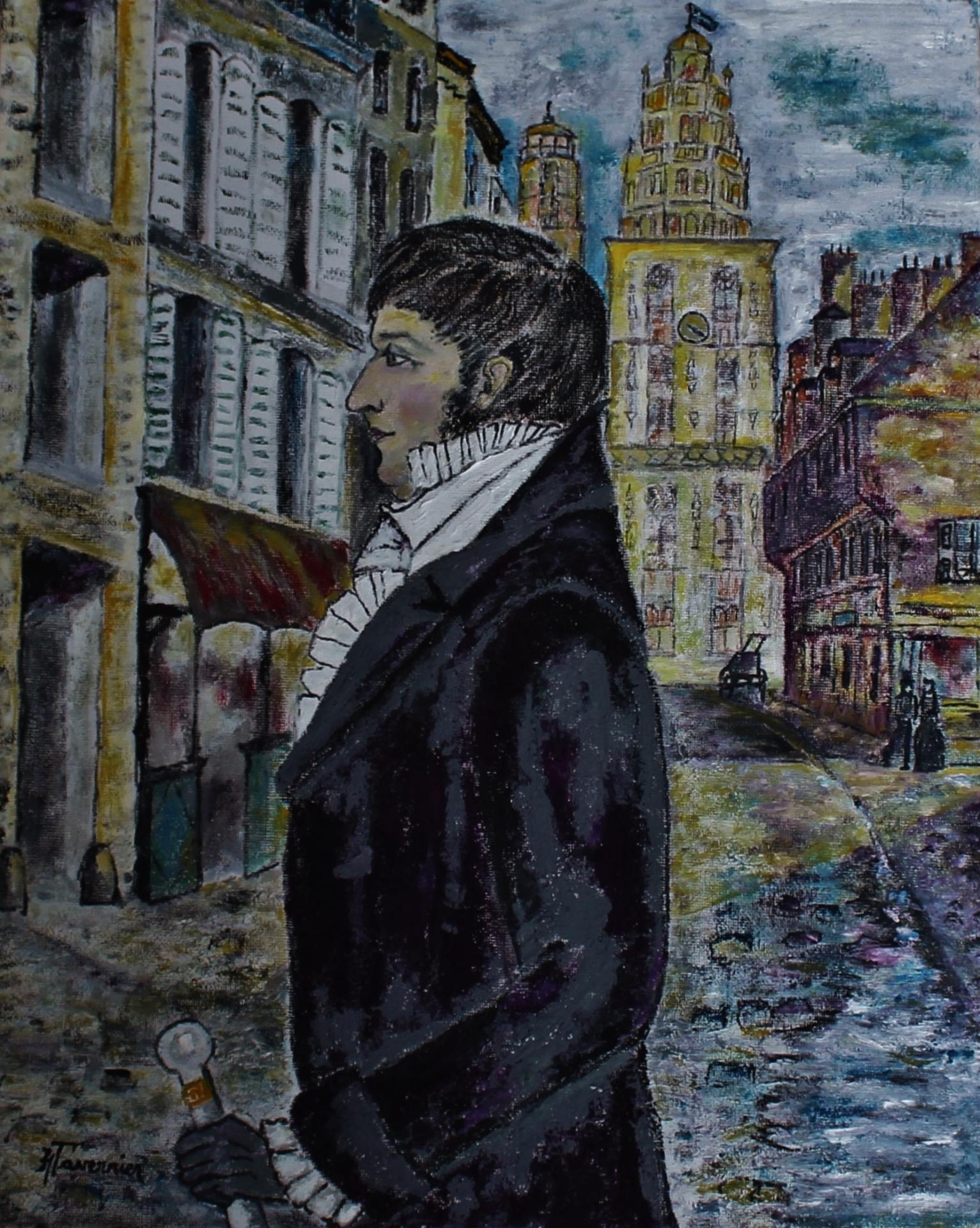 Tom souville avant encadrement copie 2